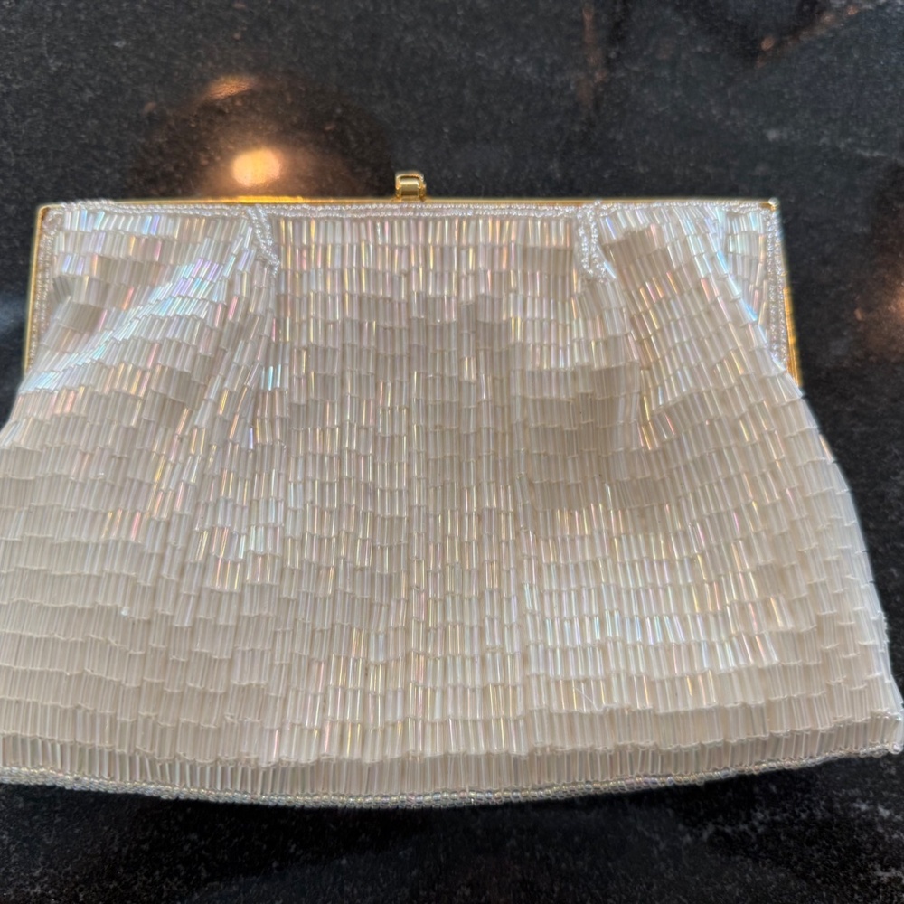 Bag - Picture 2 of 2